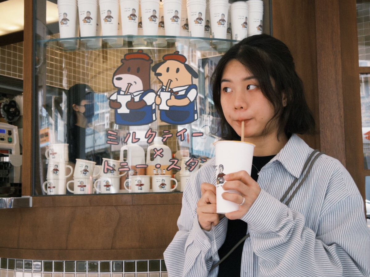 宛芩照片(另開新視窗)