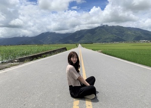 報考心得圖片
