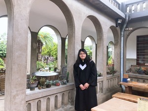 報考心得圖片