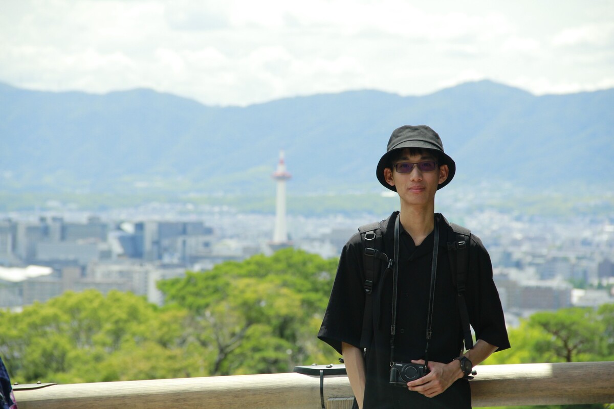 大頭貼(另開新視窗)