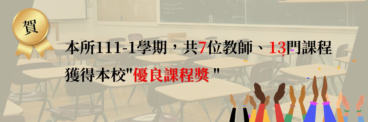 ImgDesc(另開新視窗)